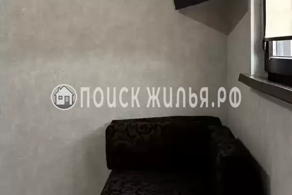 Гостевой дом «Анри»