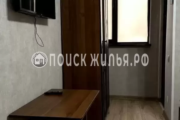 Гостевой дом «Анри»