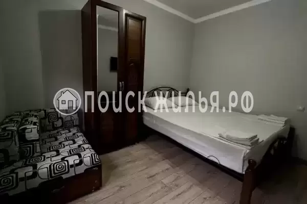 Гостевой дом «Анри»