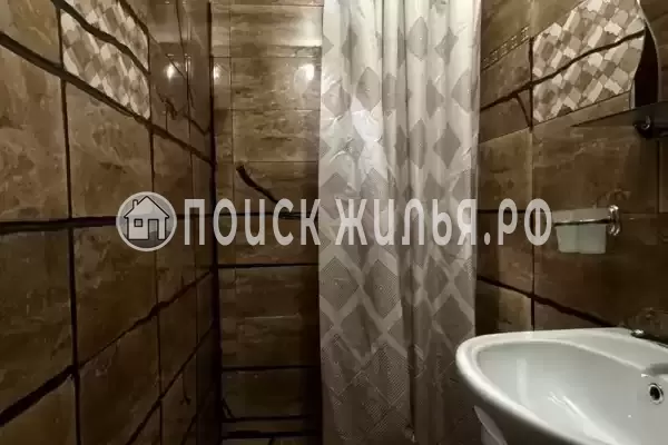 Гостевой дом «Анри»