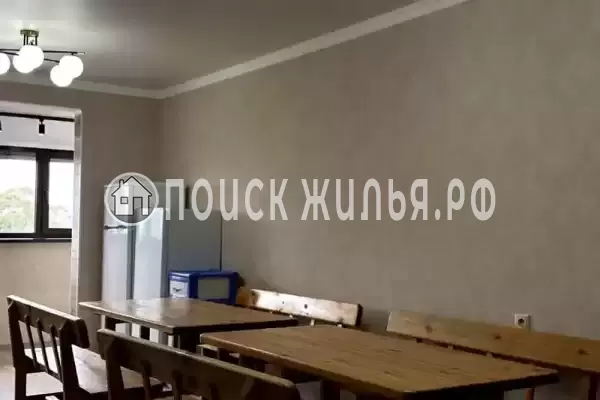 Гостевой дом «Анри»