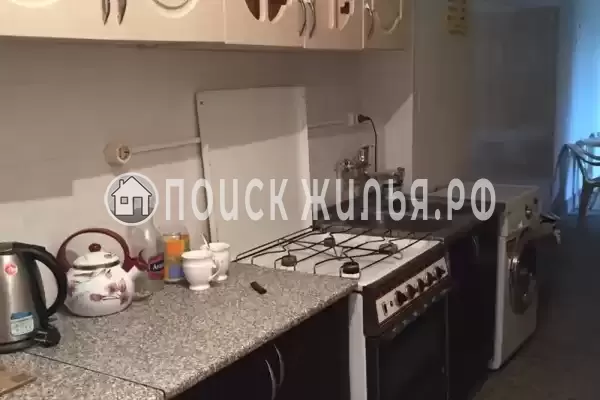 Гостевой дом «Анри»