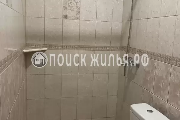 Частный сектор «В гостях у Любы»