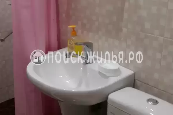 Частный сектор «В гостях у Любы»