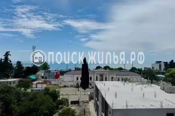 Частный сектор «В гостях у Любы»