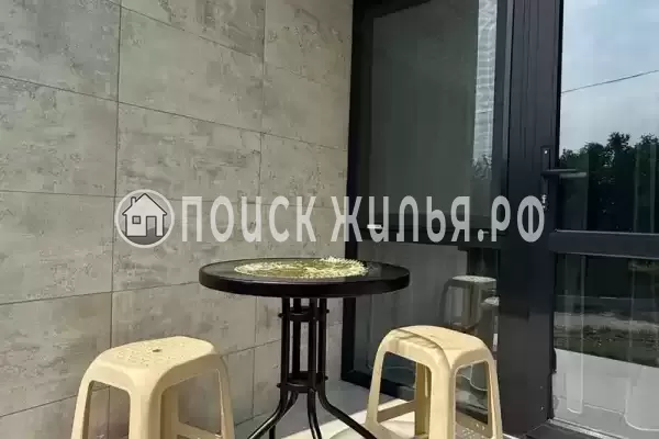 Частный сектор «В гостях у Любы»