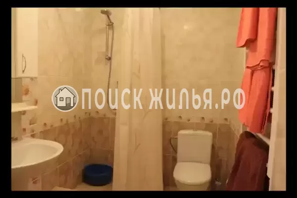 Частный сектор «Вилла Анжера»