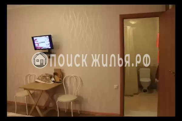 Частный сектор «Вилла Анжера»