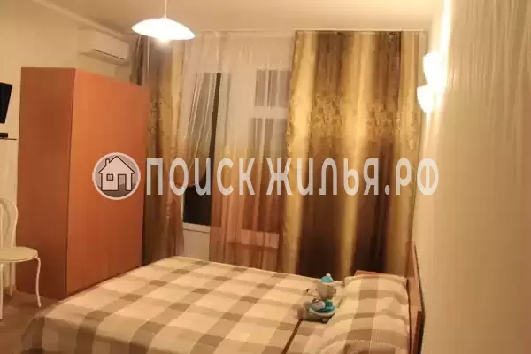 Частный сектор «Вилла Анжера»