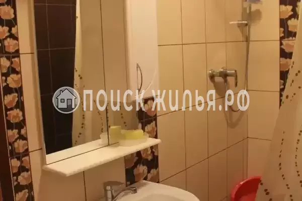 Частный сектор «Вилла Анжера»