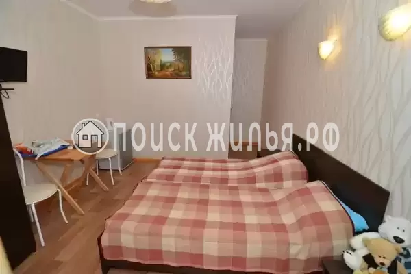 Частный сектор «Вилла Анжера»