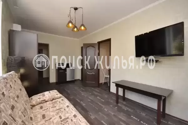 Частный сектор «Вилла Анжера»