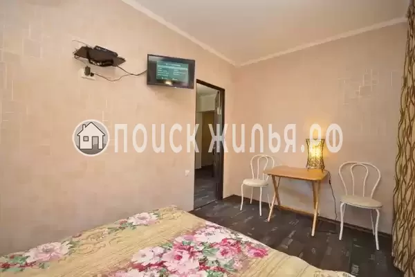 Частный сектор «Вилла Анжера»