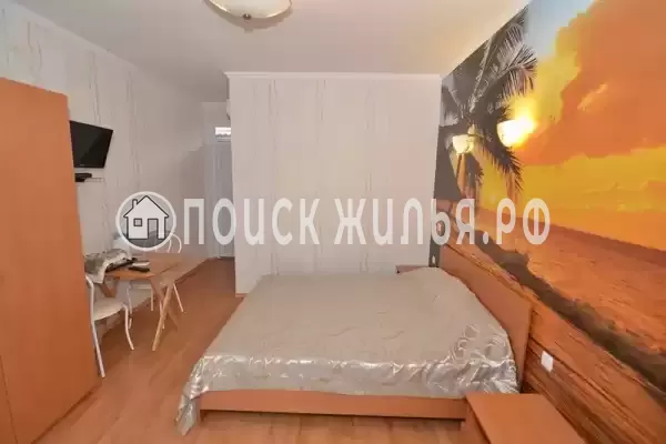 Частный сектор «Вилла Анжера»