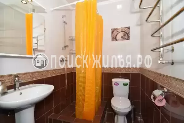 Частный сектор «Вилла Анжера»