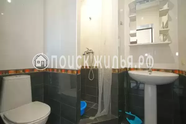 Частный сектор «Вилла Анжера»