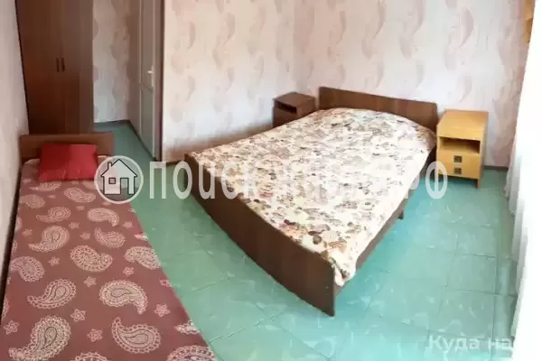 Гостевой дом «У Зураба» Гостевой дом «У Зураба»