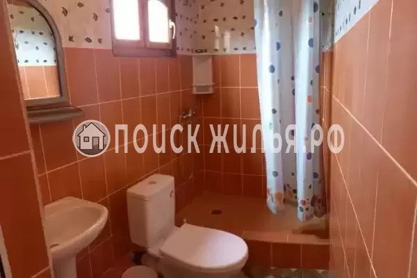 Гостевой дом «У Зураба» Гостевой дом «У Зураба»