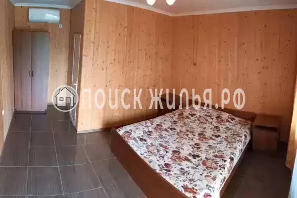 Гостевой дом «У Зураба» Гостевой дом «У Зураба»