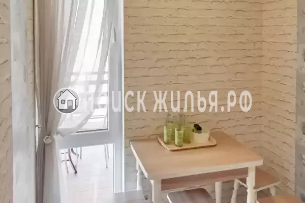 Частный сектор «Вилла Анжера»