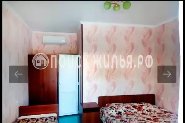 Гостевой дом «У Зураба» Гостевой дом «У Зураба»