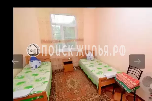 Гостевой дом «У Зураба» Гостевой дом «У Зураба»