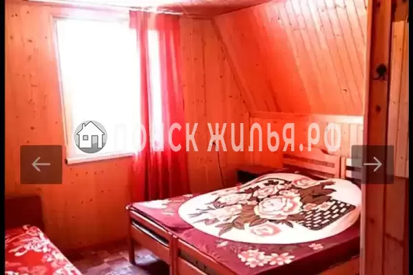 Гостевой дом «У Зураба» Гостевой дом «У Зураба»