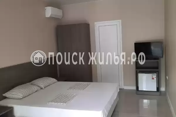 База отдыха «Лесной дворик» База отдыха «Лесной дворик»