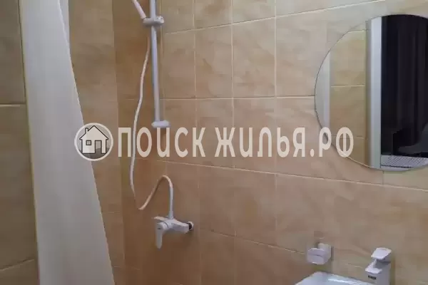 База отдыха «Лесной дворик» База отдыха «Лесной дворик»