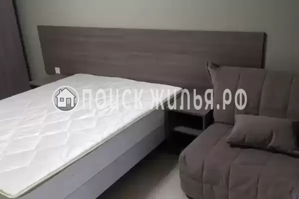 База отдыха «Лесной дворик» База отдыха «Лесной дворик»