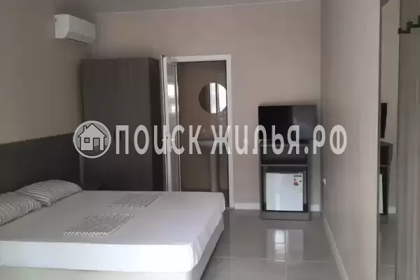 База отдыха «Лесной дворик» База отдыха «Лесной дворик»