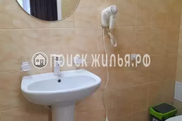 База отдыха «Лесной дворик» База отдыха «Лесной дворик»