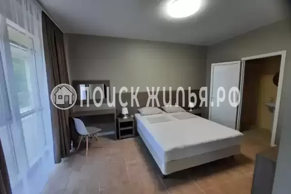 База отдыха «Лесной дворик» База отдыха «Лесной дворик»