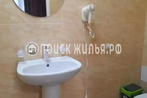 База отдыха «Лесной дворик» База отдыха «Лесной дворик»