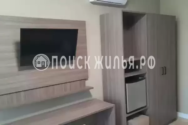 База отдыха «Лесной дворик» База отдыха «Лесной дворик»