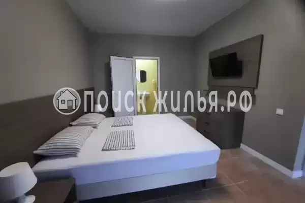 База отдыха «Лесной дворик» База отдыха «Лесной дворик»