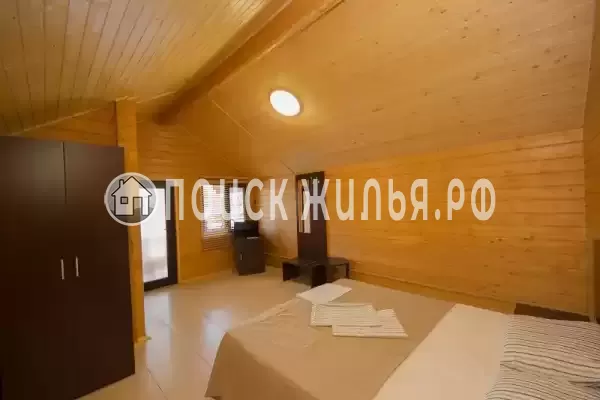 База отдыха «Лесной дворик» База отдыха «Лесной дворик»