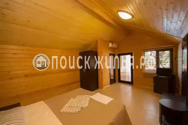 База отдыха «Лесной дворик» База отдыха «Лесной дворик»