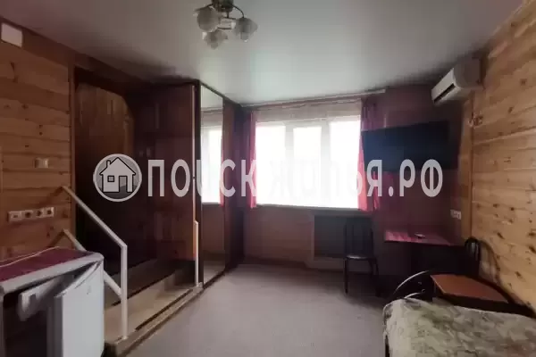 «У Ольги»