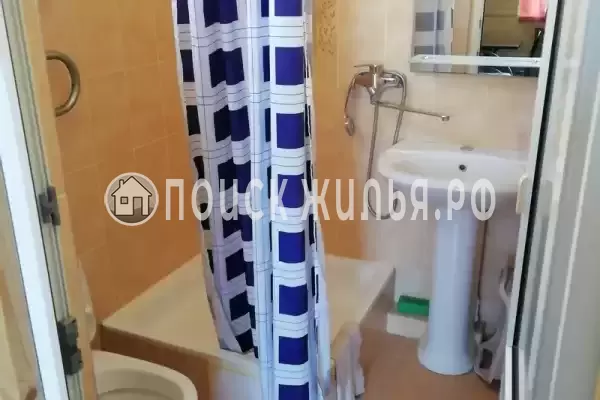 «У Ольги»