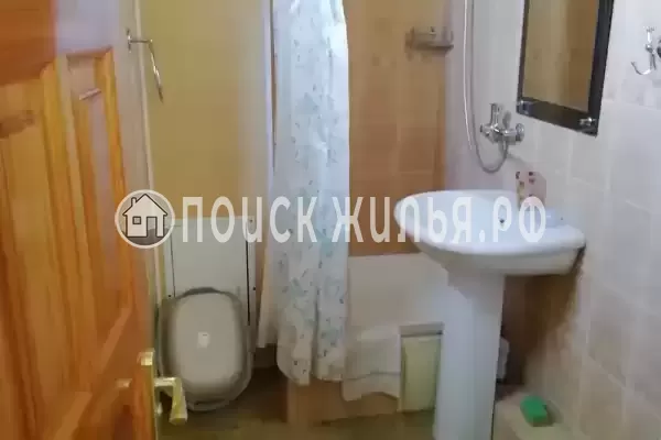 «У Ольги»