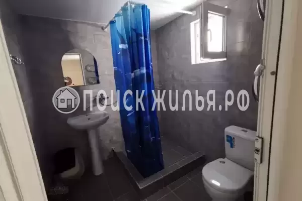 «У Ольги»