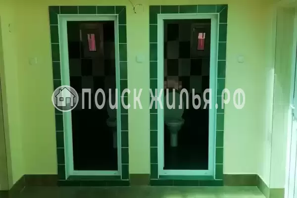 «У Ольги»