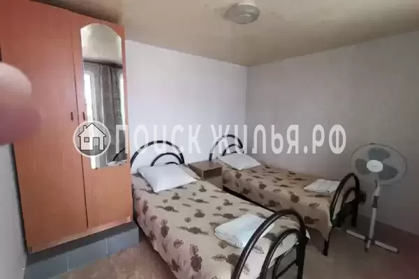 «У Ольги»