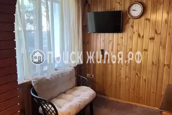 «Морской залив» «Морской залив»