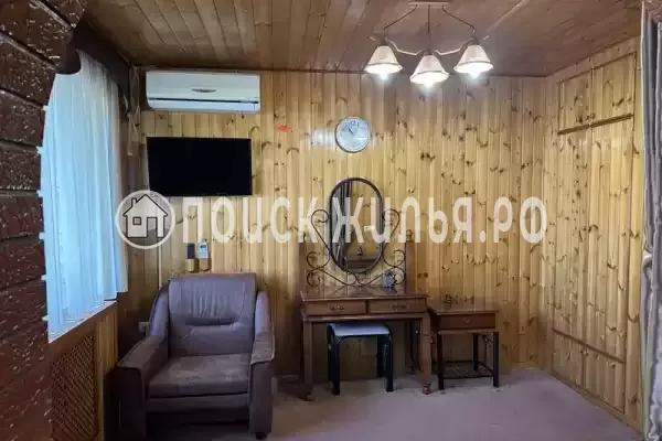 «Морской залив» «Морской залив»