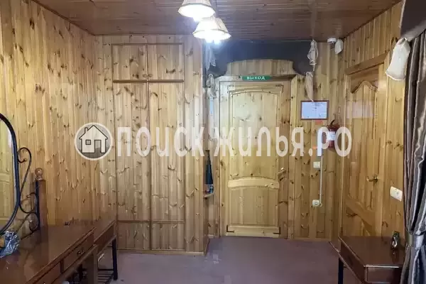 «Морской залив» «Морской залив»