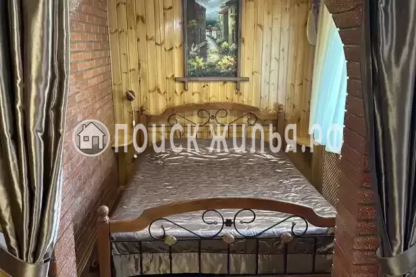 «Морской залив» «Морской залив»