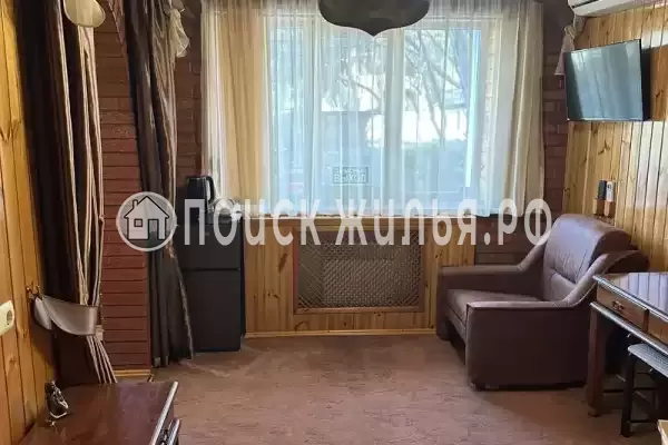 «Морской залив» «Морской залив»