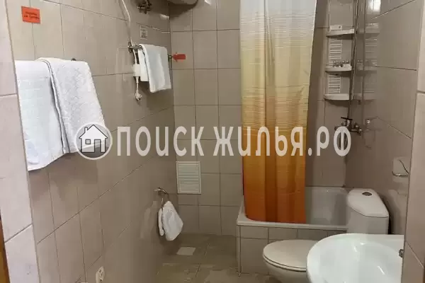 «Морской залив» «Морской залив»